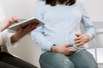 Teilzeitmodelle für Ärzte: Wie Kliniken, MVZ und Praxen Teilzeit gestalten