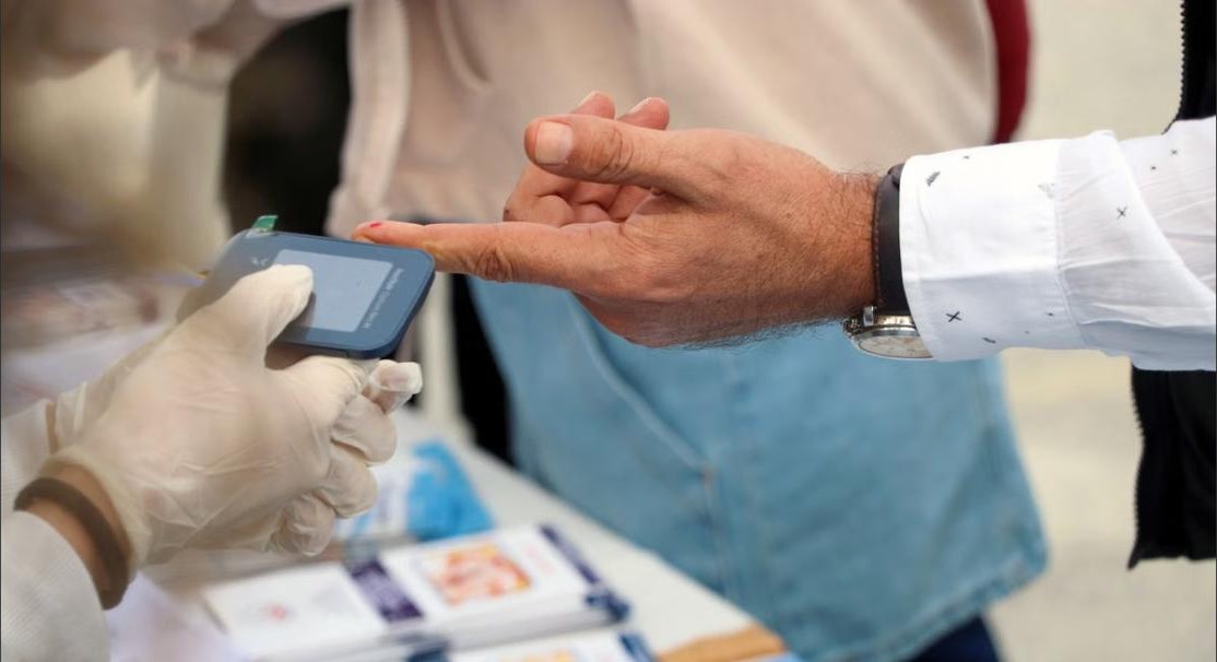 Diabetologie als Fachgebiet: Gehalt, Arbeitsmarkt und Karrierewege