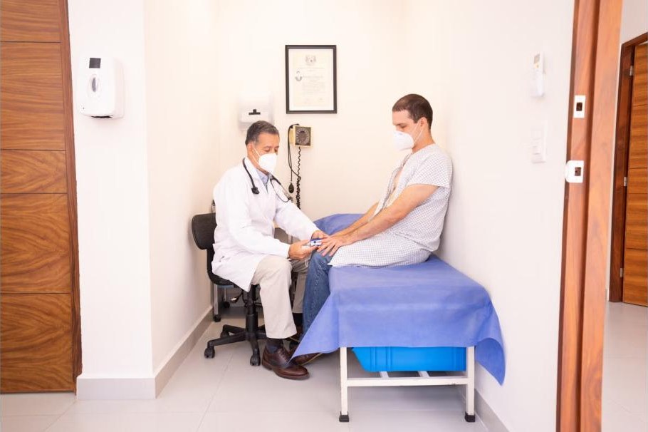 Onkologie, Hämatologie und Palliativmedizin als Fachgebiet: Gehalt, Arbeitsmarkt und Karrierewege