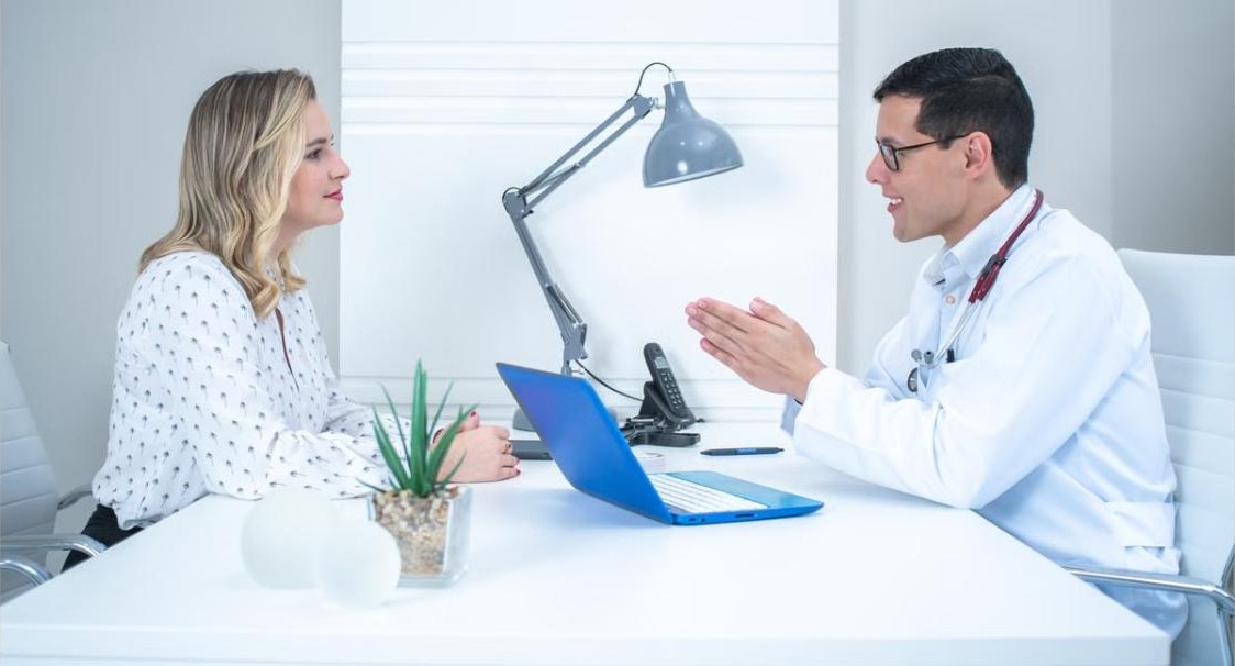 Psychosomatische Medizin als Fachgebiet: Gehalt, Arbeitsmarkt und Karrierewege