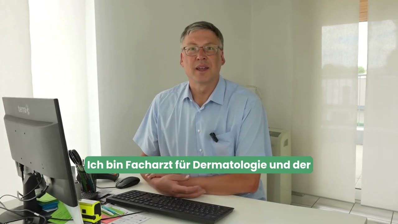 Vorschaubild: Sanovetis stellt sich vor